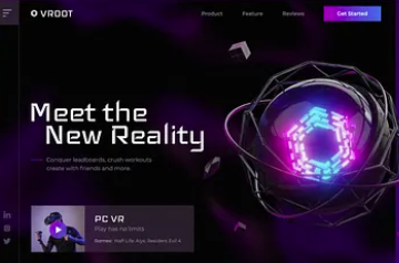 Screenshot 2025-08-05 231623