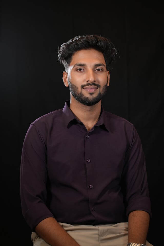 boysherolab client portfolio 1