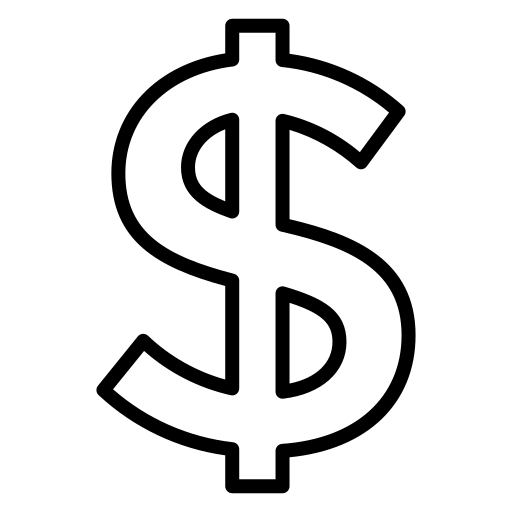personalized plan