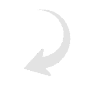 down-arrow