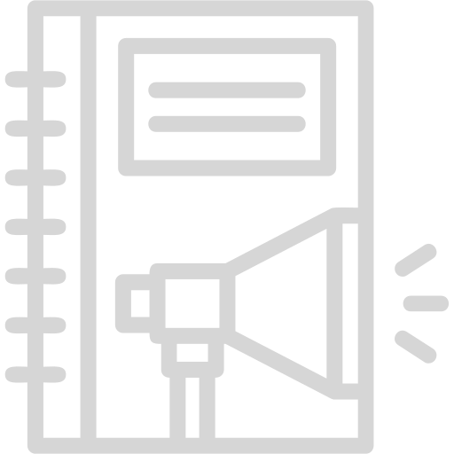 marketing handbook