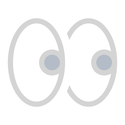 ui psychology handbook icon