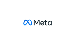 meta Logo