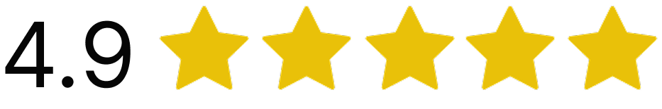 5 star