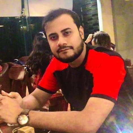 boysherolab customer profile (3)