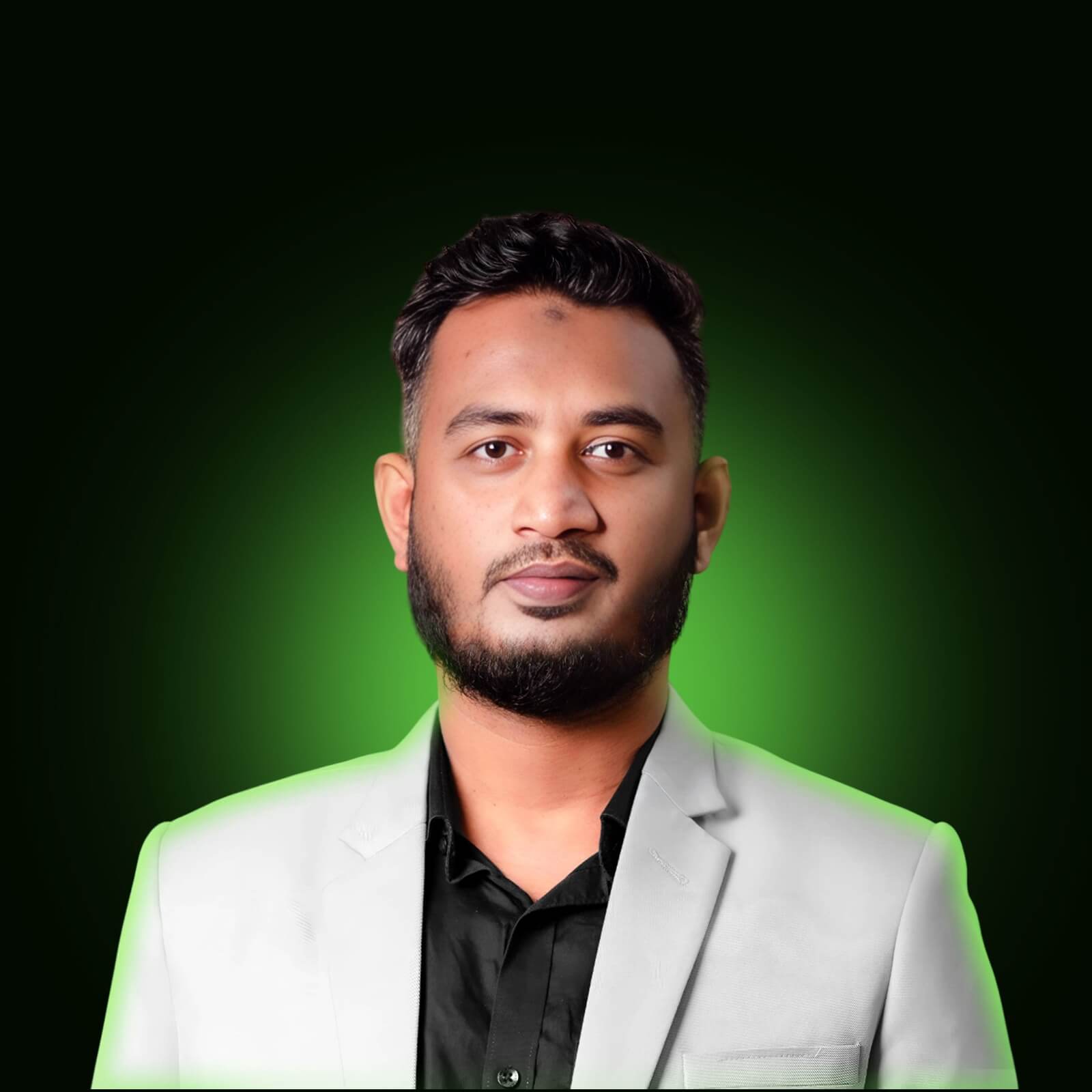 tanjid